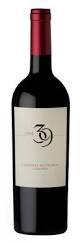 Line 39 - Cabernet Sauvignon 2021