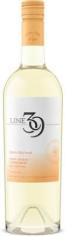 Line 39 - Dawn Harvest White Blend 2024