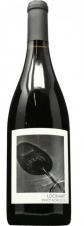 Lockhart - Pinot Noir 2022