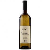 Mach - Sauvignon Blanc 2021