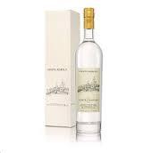 Marolo - Grappa di Gewurztraminer (375ml) (375ml)