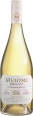 Meiomi - Bright Chardonnay Reduced Calorie & Alcohol 2022