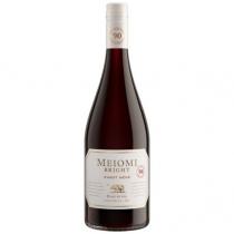 Meiomi - Bright Pinot Noir Reduced Calorie & Alcohol 2022