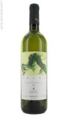 Mercouri Estate - Foloi 2021