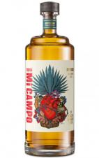 Mi Campo -  Tequila Reposado (1L) (1L)