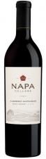 Napa Cellars - Cabernet Sauvignon Napa Valley 2022