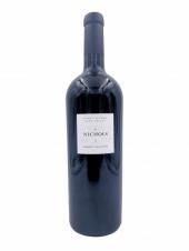 Nichols - Cabernet Sauvignon 2023