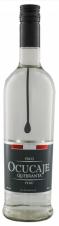 Ocucaje - Pisco Quebranta (750ml) (750ml)