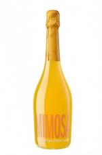 Opera Prima - Mimosa (750ml) (750ml)