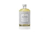 Originals - Jovis Limoncello (750ml) (750ml)