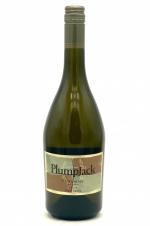 Plump Jack - Chardonnay Reserve 2022