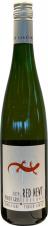 Red Newt Cellars - Pinot Gris 2019