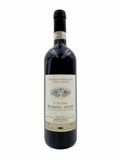 Roberto Ferraris - I Suori Barbera D'asti 2024