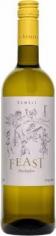 Semeli - Feast White 2023