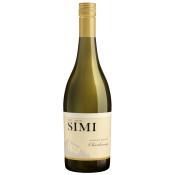 Simi - Chardonnay 2023