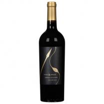 Sling And Spear - Cabernet Sauvignon 2019