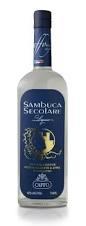 Caffo - Sambuca Secolare (750ml) (750ml)