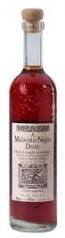 High West Distillery - A Midwinter Nights Dram - Act 10 Scene 2 (750ml) (750ml)