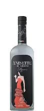 Caffo - Anisette Di Calabria (750ml) (750ml)
