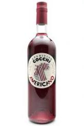 Cocchi - Americano Rosa (750ml) (750ml)
