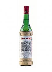 Luxardo - Maraschino Originale (750ml) (750ml)