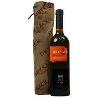 Dry Sack - Oloroso Sherry NV