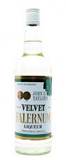 TAYLOR'S - VELVET FALERNUM (750ml) (750ml)