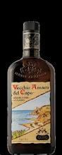 Caffo - Vecchio Amaro (750ml) (750ml)