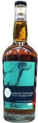 Taconic Distillery -  Straight Bourbon Whiskey (750ml) (750ml)