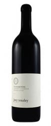 Tensley 'Joey Tensley' Fundamental - Cabernet Sauvignon 2022