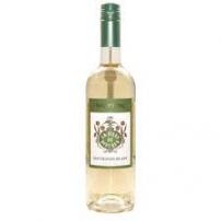 The Butchers Daughter - Sauvignon Blanc 2020