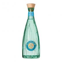 The Gardener - French Riviera Gin (700ml) (700ml)