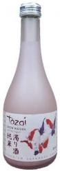 Tozai - Snow Maiden Nigori Sake (300ml)