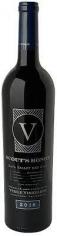 Venge - Scouts Honor Red Blend 2023