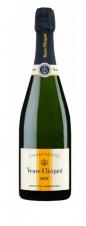 Veuve Clicquot - Rich Champagne NV
