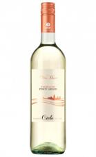 Via Mare - Trebbiano Pinot Grigio 2020