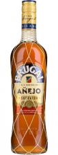Brugal - Anejo (1L) (1L)