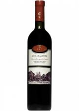 Cantina Gabriele - Dolcemente Red 2021