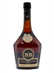 Benedictine - B & B Dom Liqueur (750ml) (750ml)