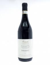 Ronchi - Barbaresco 2019