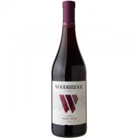 Woodbridge - Pinot Noir NV