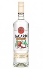 Bacardi - Coconut Rum (1L) (1L)