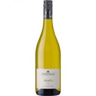 Joseph Mellot - Sincerite Sauvignon Blanc 2023