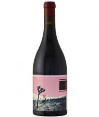 Orin Swift - 8 Years in the Desert 2023