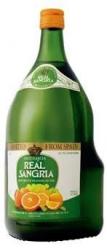Cruz Garcia - White Real Sangria NV (1.5L)