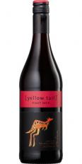 Yellow Tail - Pinot Noir NV