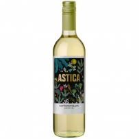 Astica - Sauvignon Blanc 2024