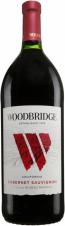 Woodbridge - Cabernet Sauvignon NV (1.5L)