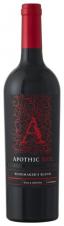 Apothic - Winemaker's Red Blend 2022