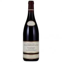 Domaine Louis Boillot - Les Grand Poisots Volnay 2019